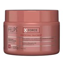 Máscara X Force Felps 300G