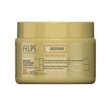 Máscara X Repair Felps 300G