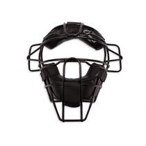 Máscara Youth Catchers Champion Sports Lightweight Face