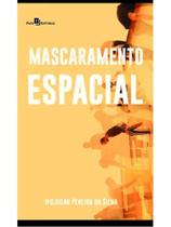 Mascaramento espacial