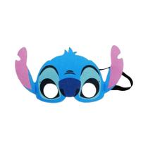 Máscaras De Cosplay De Halloween Para Crianças Lilo Stitch 1/5/10 Peças/Conjunto Presentes Para