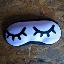 Máscaras de dormir - Tapa olho - neoprene