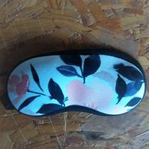 Máscaras de dormir - Tapa olho - neoprene