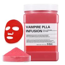 Máscaras de Gelatina GUOYAOLIFU Vampire Plla Infusion - Hidratantes 680mL Máscaras de Gelatina GUOYAOLIFU Vampire Plla Infusion - Hidratantes 680mL