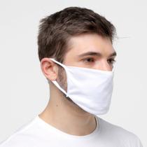 Máscaras de Proteção Palmeiras Modelagem Máscaras de Proteção Palmeiras Modelagem