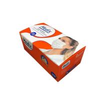 Mascaras Descartavél Medix 50 und