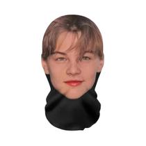 Máscaras Faciais 3D Realistas, Máscara De Malha Para Cabeça Inteira Para Festa, Cosplay, Halloween, Máscaras Faciais 3D Realistas, Máscara De Malha Para Cabeça Inteira Para Festa, Cosplay, Halloween,