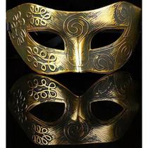 Máscaras festa a fantasia baile formatura e carnaval - LU Máscaras festa a fantasia baile formatura e carnaval - LU