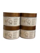 mascaras lisse caviar perolas