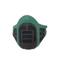 Mascaras ninja mortal combat e.v.a /cosplay/ varias cores