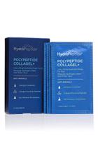 Máscaras para os olhos: hidropeptídeo, polipeptídeo, colágeno (8 tratamentos) Máscaras para os olhos: hidropeptídeo, polipeptídeo, colágeno (8 tratamentos)