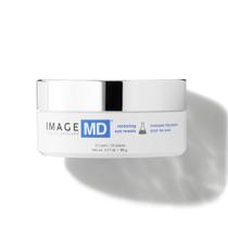 Máscaras para os olhos IMAGE Skincare IMAGE MD Restoring 22 Count