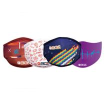 Máscaras Sortidas BGS Máscaras Sortidas BGS