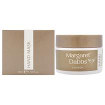 Mascarilla de Manos Pure Overnight de Margaret Dabbs London 35 ml Mascarilla de Manos Pure Overnight de Margaret Dabbs London 35 ml