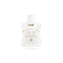 Mascarilla Facial Peel-Off Iluminadora Pupa Milano 30 ml Mascarilla Facial Peel-Off Iluminadora Pupa Milano 30 ml