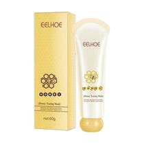 Mascarilla facial peel-off TAIKELOP con miel para mujeres Mascarilla facial peel-off TAIKELOP con miel para mujeres