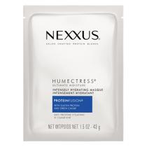 Mascarilla para Cabello Nexxus Humectress 43 g Hidratación para Cabello Seco