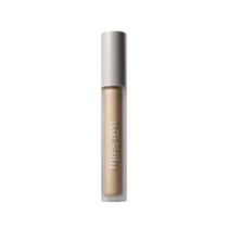 Mascavo 17C Soft Blur Corretivo 6g Mascavo 17C Soft Blur Corretivo 6g