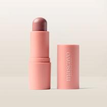 Mascavo flush blush bastao oak 6g Mascavo flush blush bastao oak 6g
