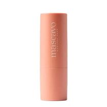Mascavo Flush Stick - Blush Bastão 6g Gojiberry