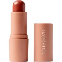 Mascavo Flush Stick Gojiberry - Blush em Bastão 6g Mascavo Flush Stick Gojiberry - Blush em Bastão 6g
