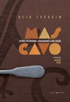 Mascavo Mascavo