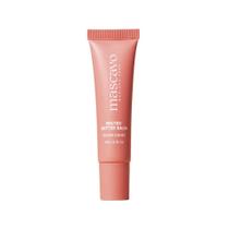 Mascavo Melted Butter Lip Balm Sugar Candy 10g Mascavo Melted Butter Lip Balm Sugar Candy 10g