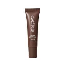 Mascavo Melted Butter Lip Balm Truffle 10g Mascavo Melted Butter Lip Balm Truffle 10g