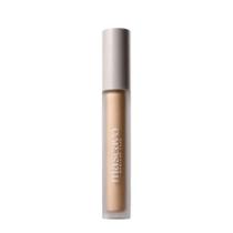Mascavo Soft Blur By Mariana Saad - Corretivo Líquido 6g 17c Mascavo Soft Blur By Mariana Saad - Corretivo Líquido 6g 17c