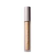 Mascavo Soft Blur By Mariana Saad - Corretivo Líquido 6g 20w Mascavo Soft Blur By Mariana Saad - Corretivo Líquido 6g 20w