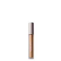 Mascavo Soft Blur Corretivo Líquido 32C 6g Mascavo Soft Blur Corretivo Líquido 32C 6g