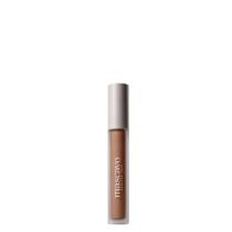 Mascavo Soft Blur Corretivo Líquido 59W 6g Mascavo Soft Blur Corretivo Líquido 59W 6g