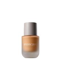 Mascavo Soft Radiance Base Líquida 10N 30ml