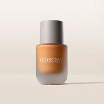 Mascavo soft radiance base liquida 16n 30ml