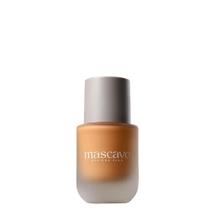 Mascavo Soft Radiance Base Líquida 17W 30Ml