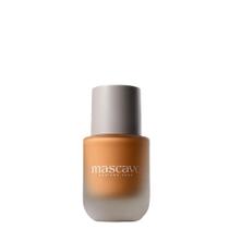 Mascavo Soft Radiance Base Líquida 18C 30ml
