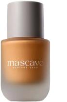 Mascavo soft radiance base liquida 20w 30ml