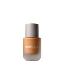 Mascavo Soft Radiance Base Líquida 25N 30ml Mascavo Soft Radiance Base Líquida 25N 30ml