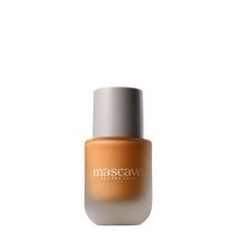 Mascavo Soft Radiance Base Líquida 29O 30ml