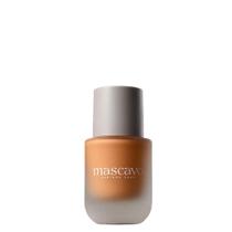 Mascavo Soft Radiance Base Líquida 32C 30ml