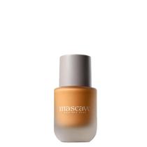 Mascavo Soft Radiance Base Líquida 35W 30ml