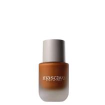 Mascavo Soft Radiance Base Líquida 52C 30ml