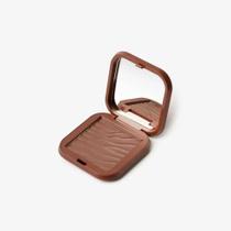 Mascavo Summer Glow Bronzer Sahara 8g Mascavo Summer Glow Bronzer Sahara 8g