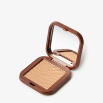 Mascavo Summer Glow Bronzer Sunkiss 8g Mascavo Summer Glow Bronzer Sunkiss 8g