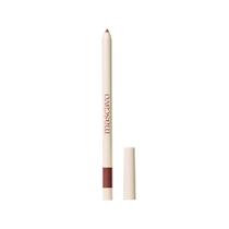 Mascavo Wonder Lips Lapiseira Labial Pecan 0,3g
