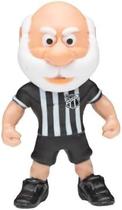 Mascote Ceara Oficial Boneco Vozao Mascote Ceara Oficial Boneco Vozao