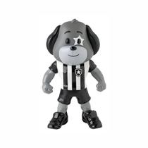 Mascote do Botafogo original Mascote do Botafogo original