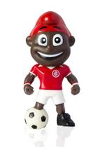 Mascote Inter Oficial