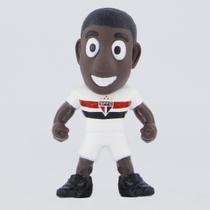 Mascote São Paulo Diamantinho Mascote São Paulo Diamantinho
