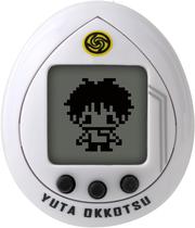 Mascote virtual Tamagotchi Nano Jujutsu Kaisen 0 Okkotsu